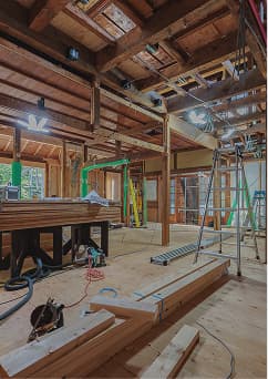 企業理念イメージ1