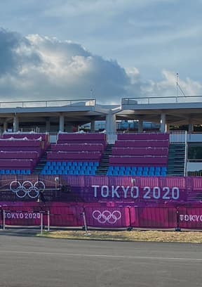 公共工事・公共施設